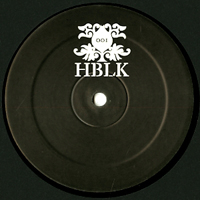 Untold - Doff