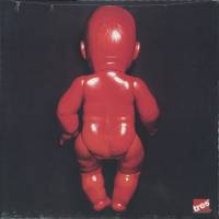 Johnson & Jonson - Johnson & Jonson : 2LP