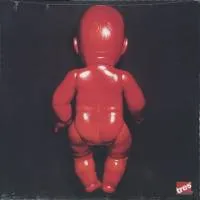 Johnson & Jonson - Johnson & Jonson : 2LP