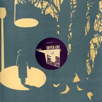 Differ-Ent - Differ-Ent : 12inch