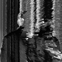 Carter Tutti - Carter Tutti Plays Chris & Cosey