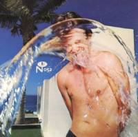 Ned Doheny - Separate Oceans : 2LP