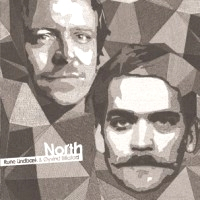 Rune Lindbaek & Oyvind Blikstad - North (incl. Eddie C Remix)