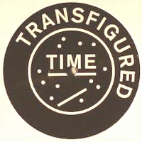 Akwaaba, Bakradze, Hvl - Ritual In Transfigured Time Vol. 1 : 12inch