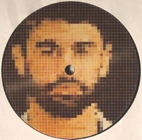 Fantastic Man - El Tropo EP