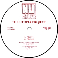 The Utopia Project - File1