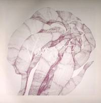Various - Max Graef Etc.. - BAH001 Lost Tracks