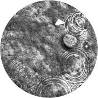 Recondite - Caldera : 12inch