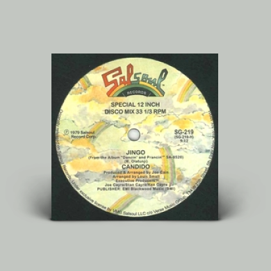 洋楽 CANDIDO Dido - White Flag (Official Video) - YouTube