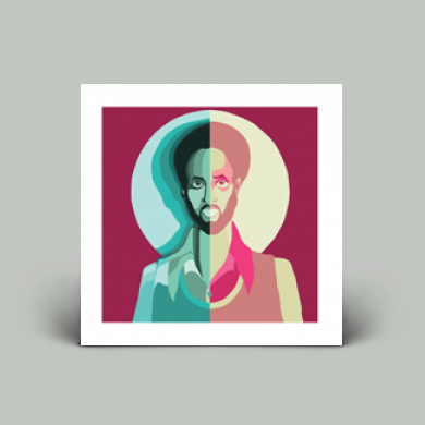 Milton Wright - Original Friends and Buddies | NEWTONE RECORDS