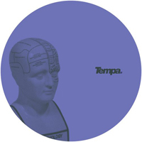 Alex Coulton - Recall/Wiretrap