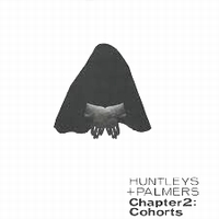 Various - Chapter 2: Cohorts : 12inch