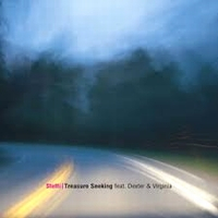 Steffi - Treasure Seeking feat. Dexter & Virginia