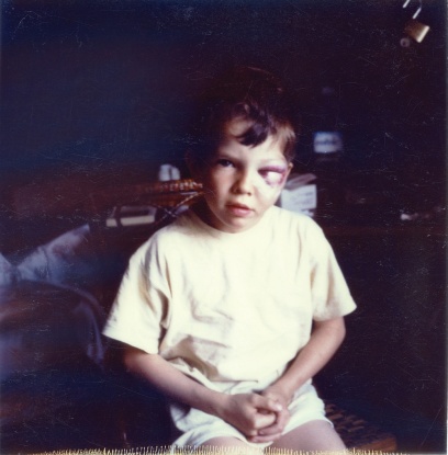 Rouge Mecanique - Positions : 12inch