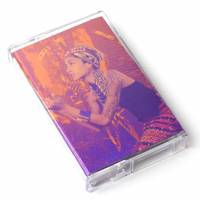 Low Leaf - Akashaalay : CASSETTE