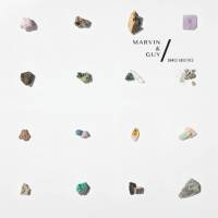 Marvin & Guy - Dance Abilities EP