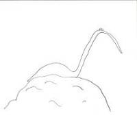 Smallpeople - Lowrider Anarchy : 12inch