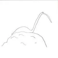 Smallpeople - Lowrider Anarchy : 12inch
