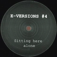 E-Versions - E-VERSIONS #4