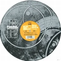 The Far Out Monster Disco Orchestra - Disco Supreme / Keep Believing (Can You Feel It) : 12inch