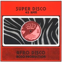 Bosq - Bad For Me