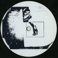 Reflec - Momentary Archive : 12inch