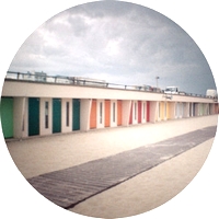 David Gunther / Shakarchi & Straneus - Lemonad / Hissmusik : 12inch