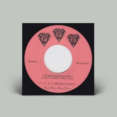 新品未開封 we are scientists with love レコード 新品未開封 we are scientists with love レコード