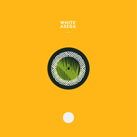 Kodiak / Jack Dixon - Split EP : 12inch