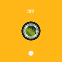 Kodiak / Jack Dixon - Split EP