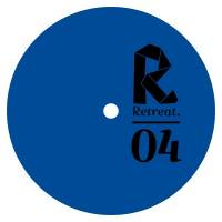Hunee - Barrio Payment