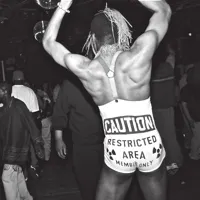 Various - 25 Years Of Strictly Rhythm 2 : 12inch