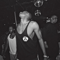 Various - 25 Years Of Strictly Rhythm 1