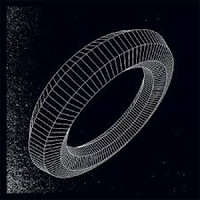 S.Moreira & Xinner - Through The Rings Of Saturn EP