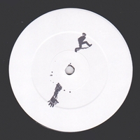 Vertigo Inc. - Ritual Objects 1 : 12inch