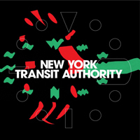 Nyta - Brooklyn Underground