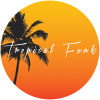 Cole Medina - Tropical Funk