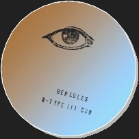 Pov - R-Type III