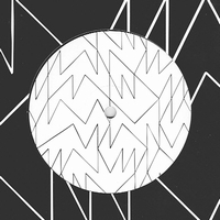 Khristian K - Cloud Stepper EP