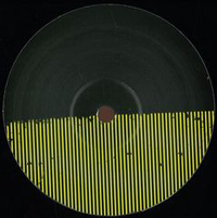 Raumakustik - Raider : 12inch