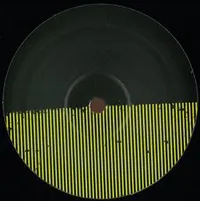 Raumakustik - Raider : 12inch