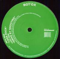 Botox - Drive By Shooting