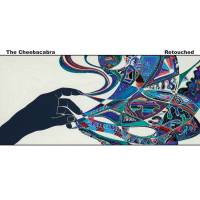 The Cheebacabra - Retouched : 2LP