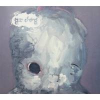 Guo Cheng - Guo Cheng　 : CD