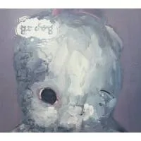 Guo Cheng - Guo Cheng　 : CD