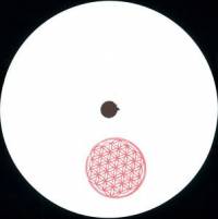 Skee Mask - Serum : 12inch