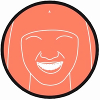 Lohhof - Untitled : 12inch