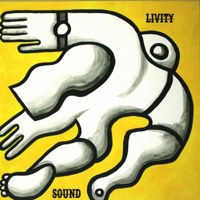 PEV & KOWTON - Signal 3 / Low Strobe : 12inch