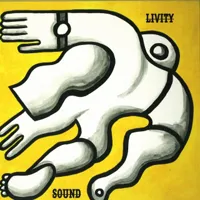 PEV & KOWTON - Signal 3 / Low Strobe : 12inch