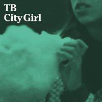 Tb - City Girl